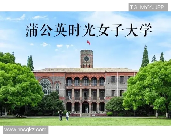 天津泰达足球学校培养未来足球明星的梦想之路与成长故事