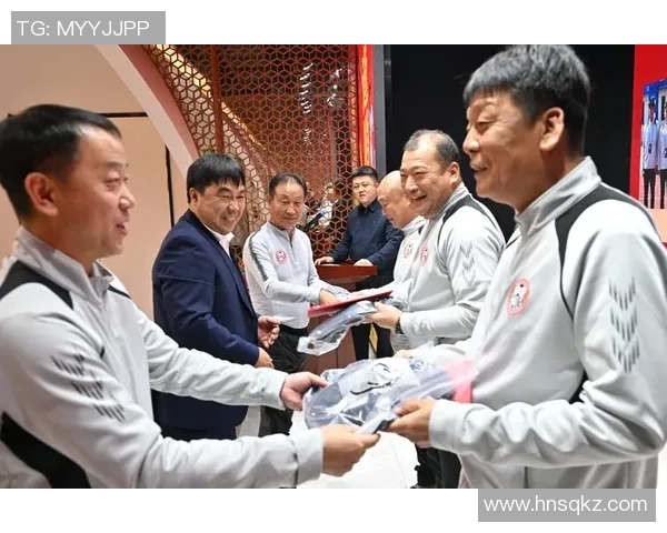 延边足球降级背后的原因与未来发展展望分析