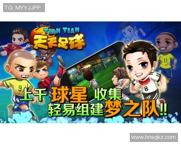 打造属于你的足球帝国体验经营足球俱乐部的乐趣与挑战